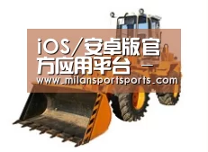 产品名称六