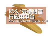 D:\phpStudy\PHPTutorial\WWW\dd63\public\upload\article\2018\06\27\687c1e1ba719d7bb24d4934ef5064f7c.jpg