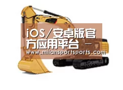 D:\phpStudy\PHPTutorial\WWW\dd63\public\upload\article\2018\06\27\4481a6e3e4017c4721c2409c6e38738d.jpg D:\phpStudy\PHPTutorial\WWW\dd63\public\upload\article\2018\06\27\4481a6e3e4017c4721c2409c6e38738d.jpg
