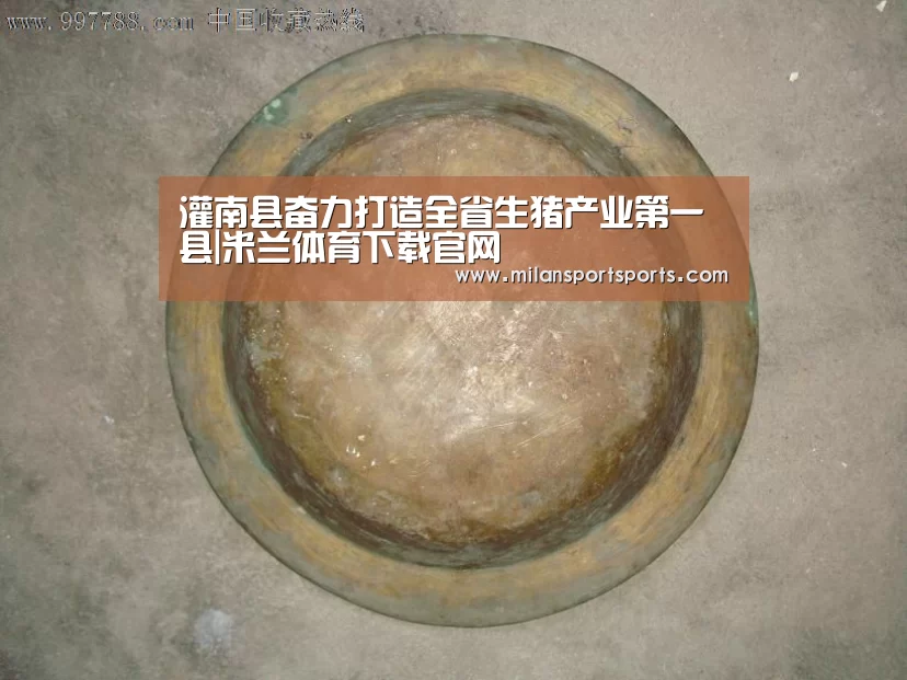 米兰体育下载地址