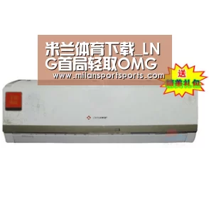 米兰体育下载_LNG首局轻取OMG 司马老贼有心无力 网友齐刷厂长对不起(图2) 米兰体育网页版