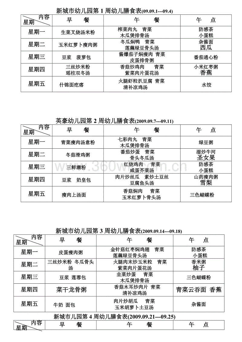 细数H7N9谣言套路,这些谣言不能信!|米兰体育下载地址(图1) 米兰体育下载官网