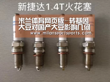 米兰体育下载